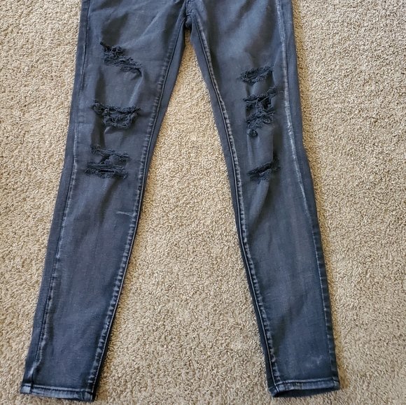 Jeggings - Picture 4 of 4
